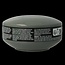 Shaving bowl 125 Gram