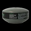 Shaving bowl 125 Gram