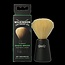 Wilkinson Shave brush 1 Stuks