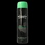 Wilkinson Shave gel sensitive 200 Milliliter