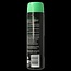 Wilkinson Shave gel sensitive 200 Milliliter