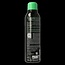 Wilkinson Shave foam sensitive 200 Milliliter