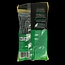 Wilkinson Essential sensitive 6+2 disposable 8 Stuks