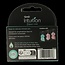 Wilkinson Intuition bikini care mesjes 3 Stuks