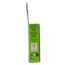 Wilkinson Hydro 3 skin protection mesjes 4 Stuks