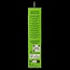 Wilkinson Hydro 3 razor skin protection 1 Stuks