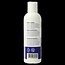 Waterpokken badgel 150 Milliliter