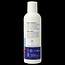 Waterpokken badgel 150 Milliliter