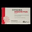 SanoPharm Padma digestin plus 60 Capsules