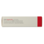 SanoPharm Padma digestin plus 60 Capsules