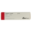SanoPharm Padma digestin plus 60 Capsules