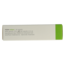 SanoPharm Padma aciben 60 Capsules