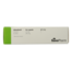SanoPharm Padma aciben 60 Capsules