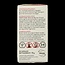 Arkopharma Duizendblad 30 Capsules