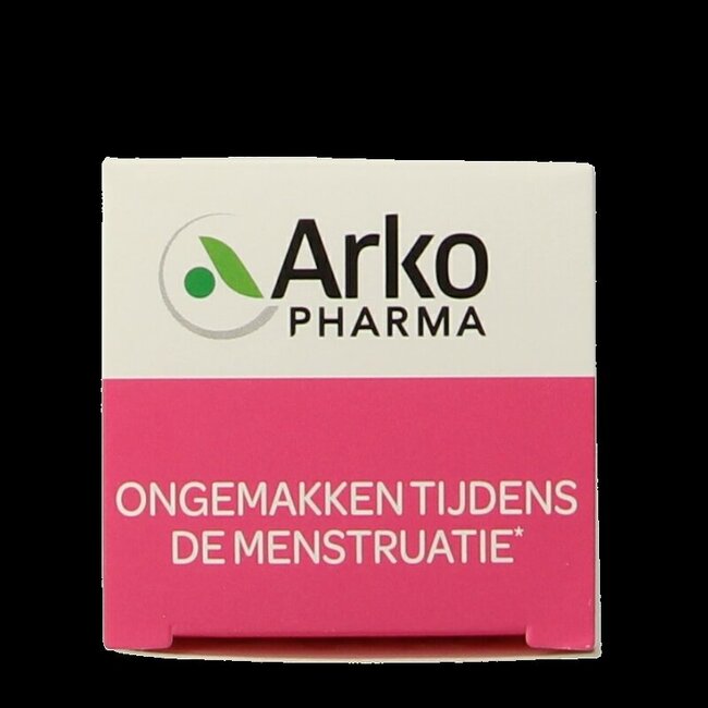 Arkopharma Achillée Millefeuille 30 Gélules