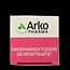 Arkopharma Duizendblad 30 Capsules