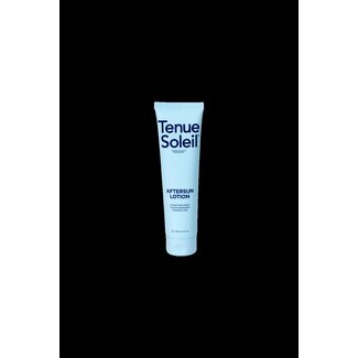 Tenue Soleil Aftersun lotion 100 Milliliter