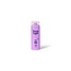 Tenue Soleil Zonnemelk SPF50 125 Milliliter
