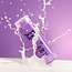 Tenue Soleil Zonnemelk SPF50 125 Milliliter