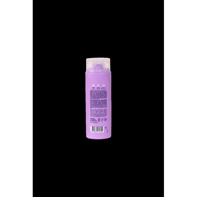 Tenue Soleil Lait Solaire SPF50 125 Millilitres