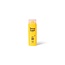 Tenue Soleil Zonnemelk SPF30 125 Milliliter