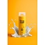 Tenue Soleil Lait Solaire SPF30 125 Millilitres