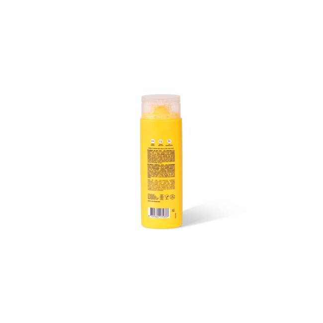 Tenue Soleil Zonnemelk SPF30 125 Milliliter