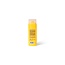 Tenue Soleil Lait Solaire SPF30 125 Millilitres