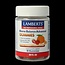 Lamberts Bioom balans advanced 30 Gummies