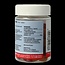 Lamberts Bioom balans advanced 30 Gummies
