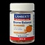 Lamberts Bioom balans 30 Gummies