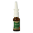Natupharma Spray nasal camomille & zinc 20 ml