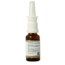 Natupharma Neusspray kamille & zink 20 Milliliter