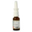 Natupharma Neusspray kamille & zink 20 Milliliter