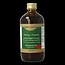 Natupharma Honing luchtwegensiroop 250 Milliliter