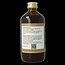 Natupharma Sirop pour les voies respiratoires au miel 250 ml