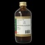 Natupharma Honing luchtwegensiroop 250 Milliliter