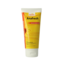 Bloem Anafresh 200 Milliliter