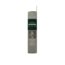 Hansaplast Duimbrace protective 1 Stuks