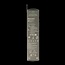 Hansaplast Polsbrace protective 1 Stuks
