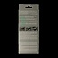 Hansaplast Polsbrace protective 1 Stuks