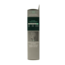 Hansaplast Polsbrace protective 1 Stuks
