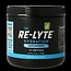 Re-Lyte Hydration drankmix neutraal 375 Gram