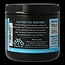Re-Lyte Hydration drankmix neutraal 375 Gram