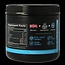 Re-Lyte Hydration drankmix neutraal 375 Gram