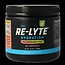 Re-Lyte Hydration drankmix watermeloen/limoen 380 Gram