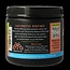 Re-Lyte Hydration drankmix watermeloen/limoen 380 Gram