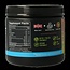 Re-Lyte Hydration drankmix watermeloen/limoen 380 Gram