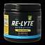 Re-Lyte Hydration drankmix pina colada 381 Gram