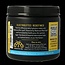 Re-Lyte Hydration drankmix pina colada 381 Gram